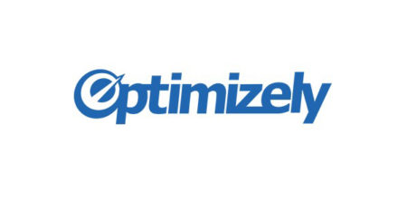 Smart Content Platform