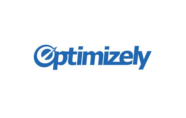 Optimizely_01