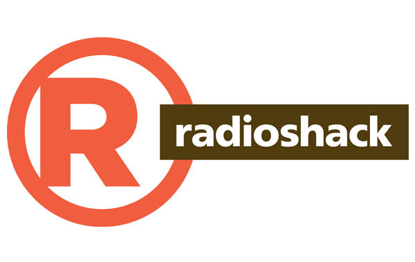 Radioshack Tech Channel