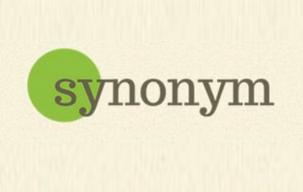 Synonym.com Education