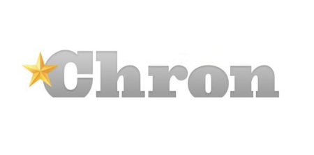 Chron.com SMB, Health, and Careers