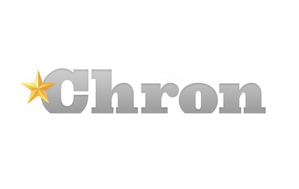 Chron.com SMB, Health, and Careers