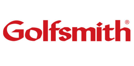 Golfsmith Golftips