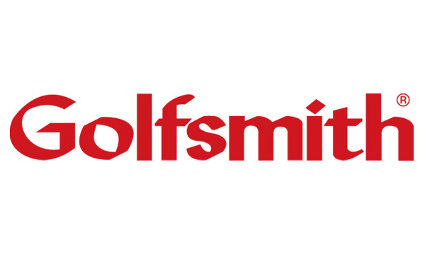 Golfsmith Golftips