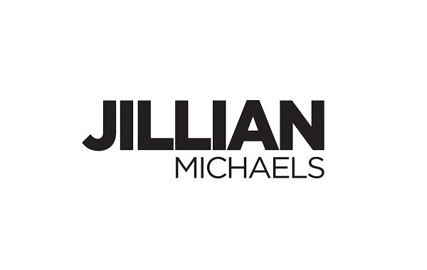 Jillian Michaels Get Fit