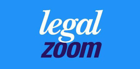 LegalZoom Products