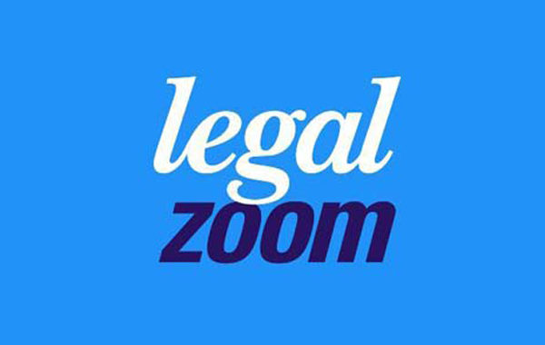 LegalZoom Products