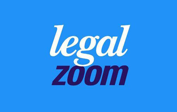 legal zoom