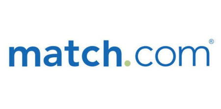 Match.com Dating Tips