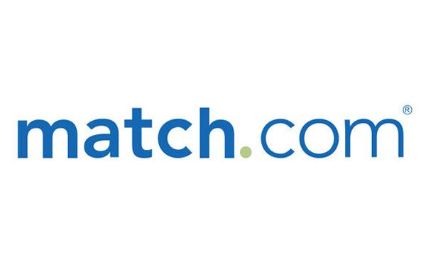 Match.com Dating Tips