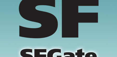 SFGate.com Home and Health