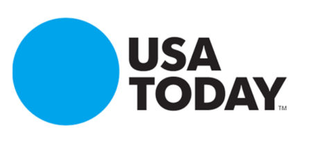 USAToday Travel