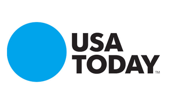 USAToday Travel