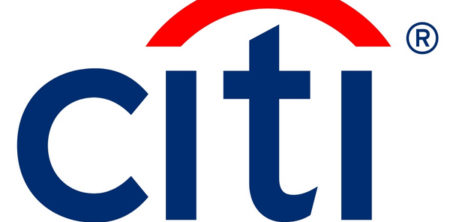 Citigroup