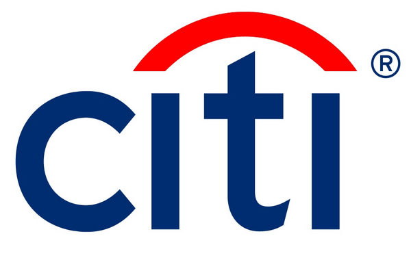 Citigroup