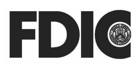 FDIC