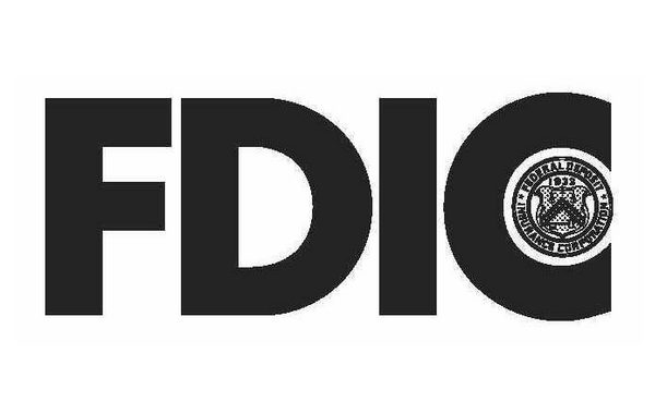 FDIC