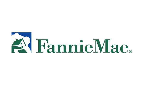 Fannie Mae