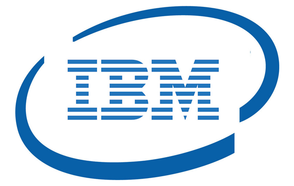 IBM