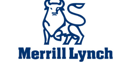 Merrill Lynch