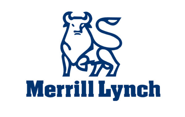 Merrill Lynch