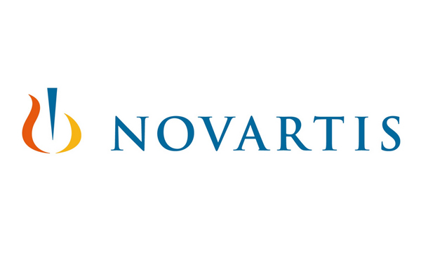 Novartis