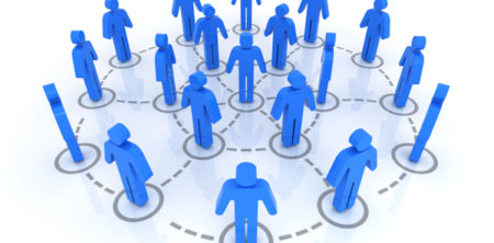 Passport Collaboration Modules