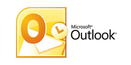 Passport Outlook Module