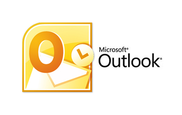 Passport Outlook Module