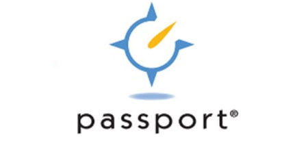 Passport Spend / Matter Management Application